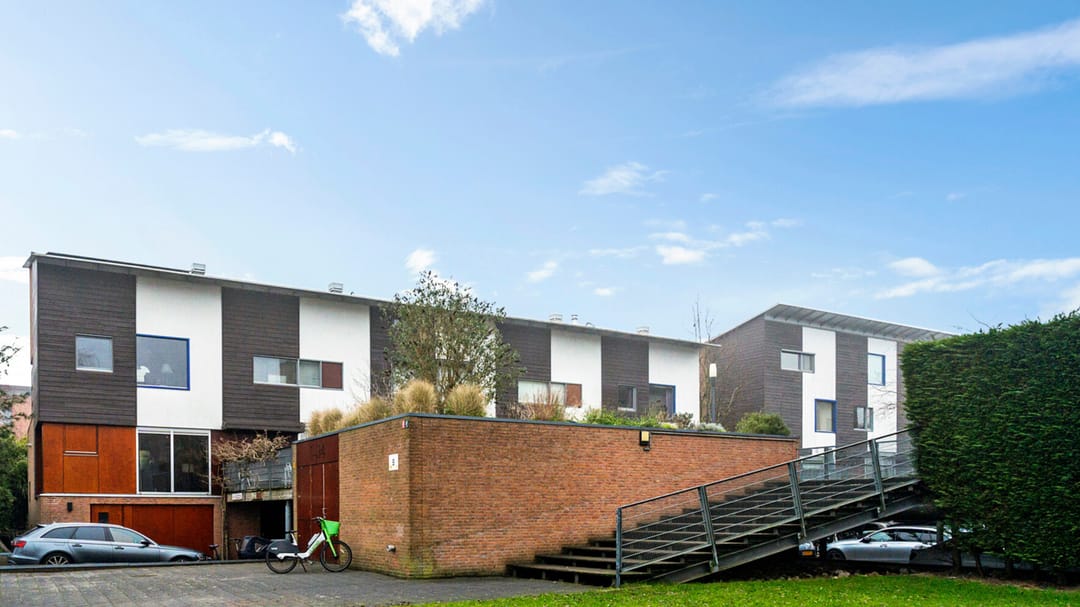 Foto 56 van Zus Braunstraat 10