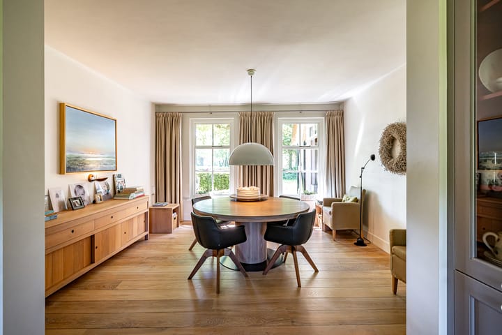 Foto 15 van Dorpsweg 6