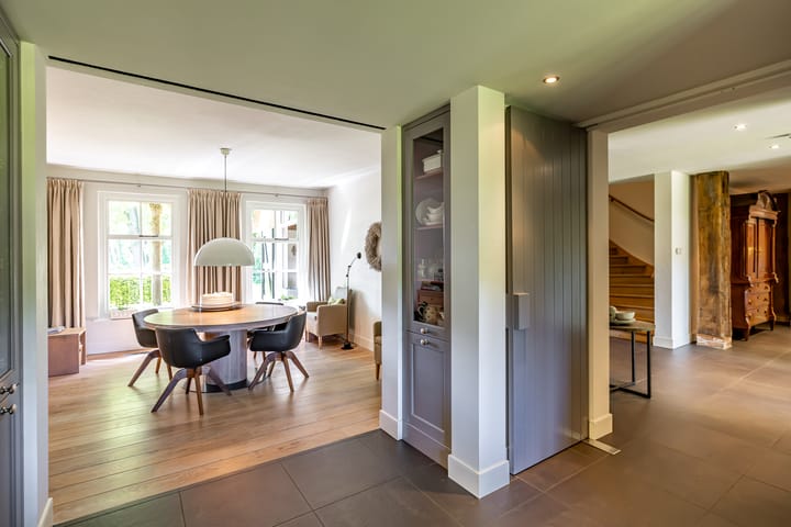 Foto 16 van Dorpsweg 6