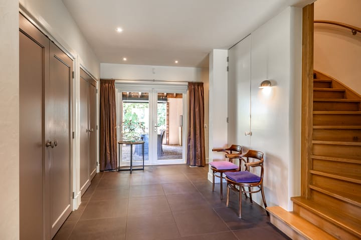 Foto 17 van Dorpsweg 6