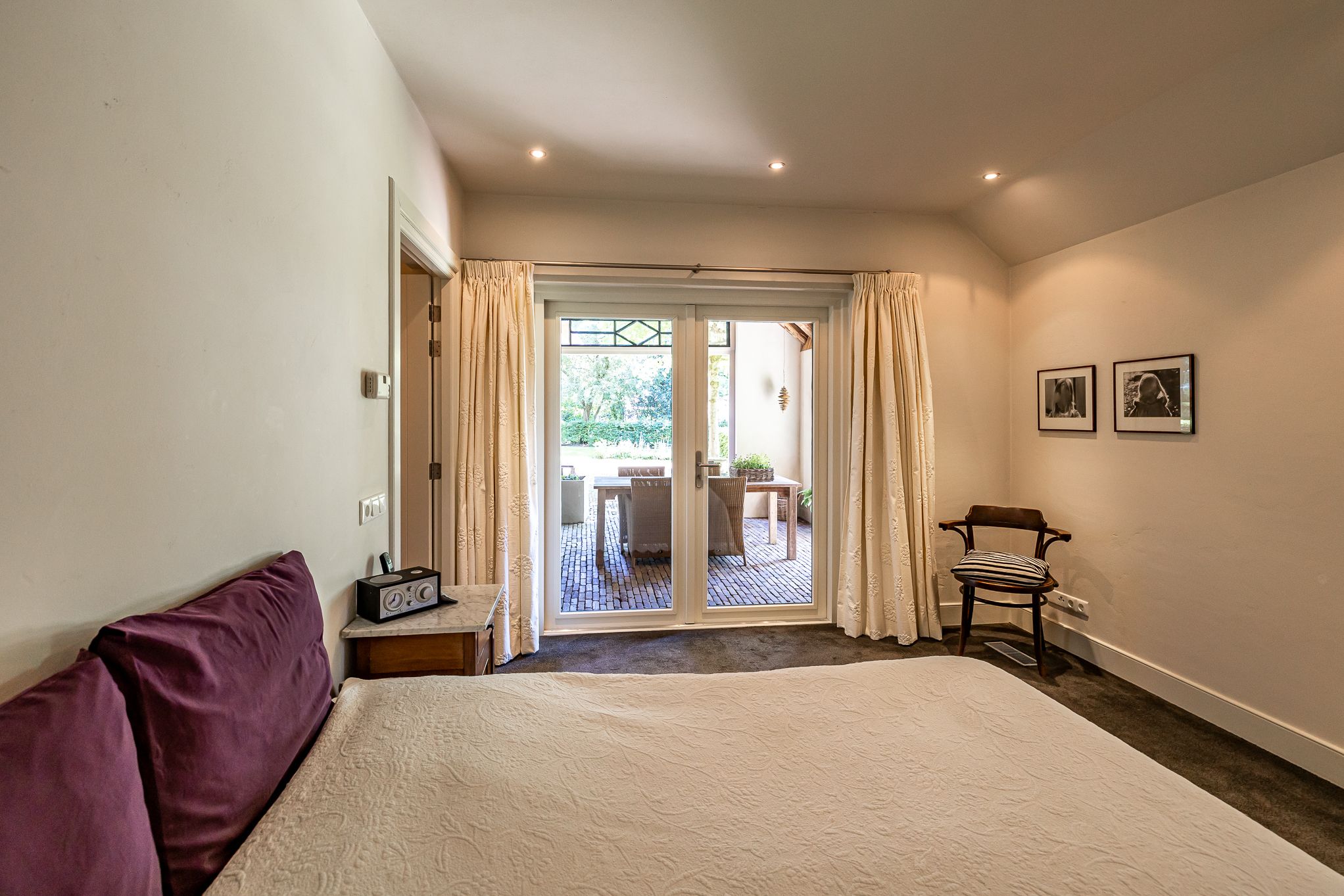 Foto 18 van Dorpsweg 6