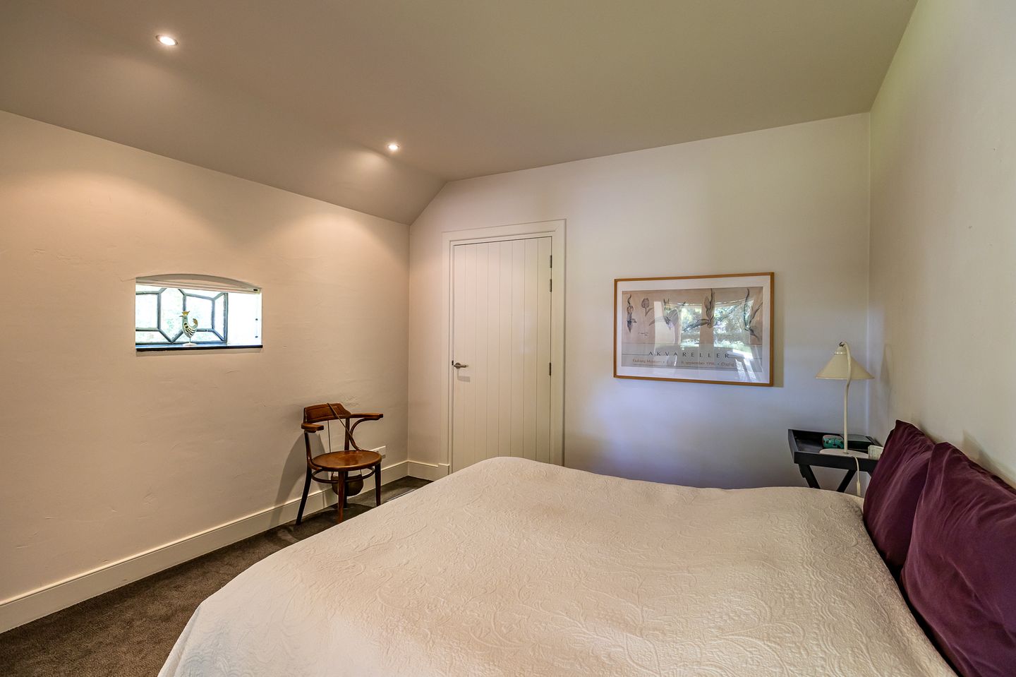 Foto 19 van Dorpsweg 6