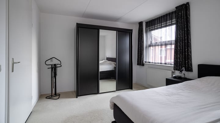 Foto 15 van Tuinvaas 1