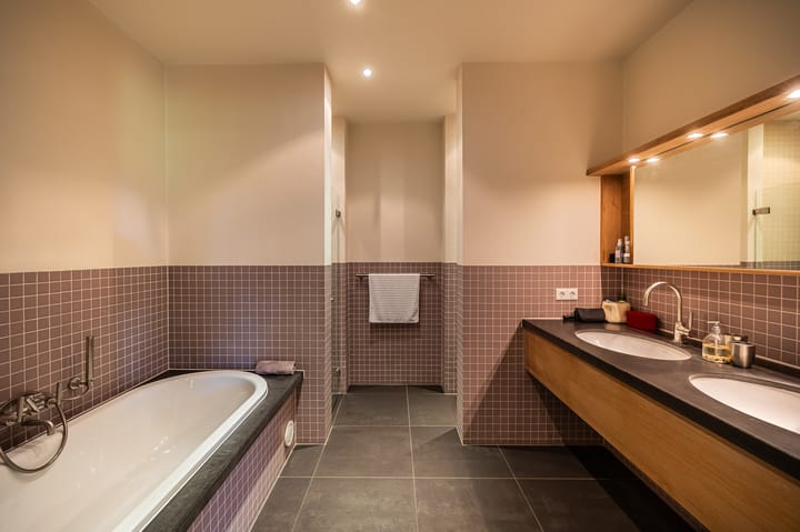 Foto 20 van Dorpsweg 6