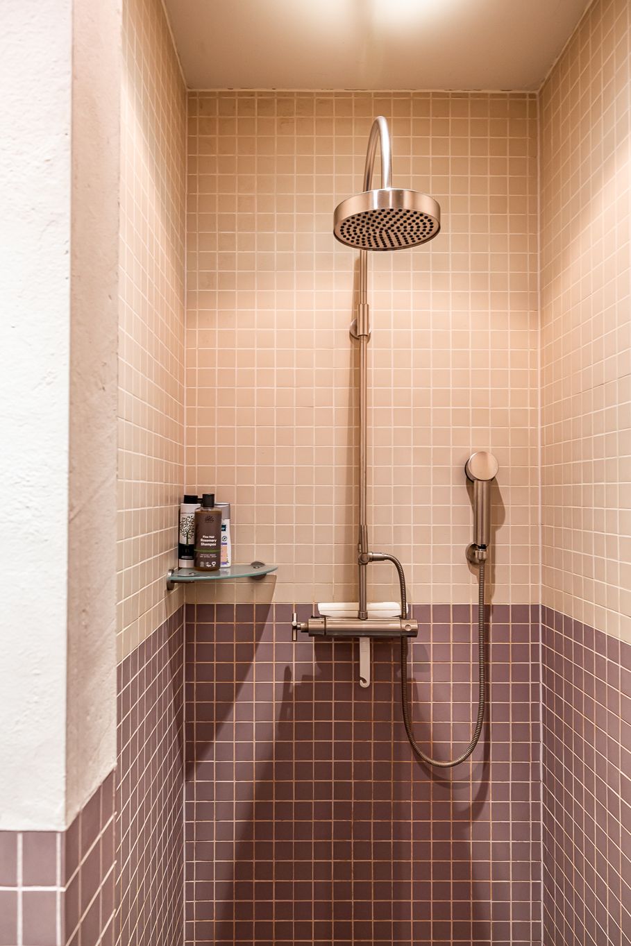 Foto 21 van Dorpsweg 6