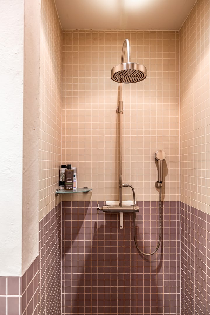 Foto 21 van Dorpsweg 6