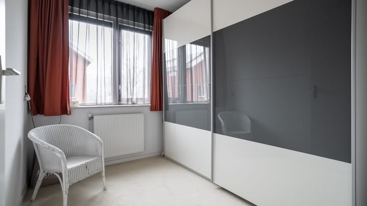 Foto 17 van Tuinvaas 1