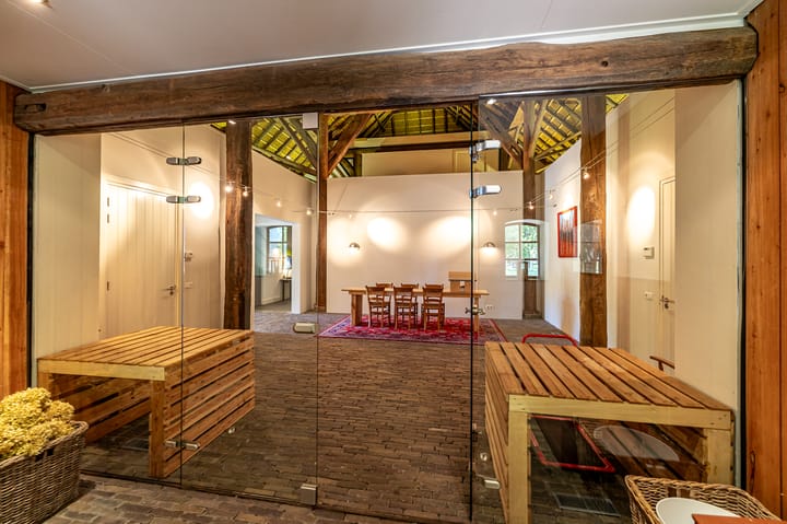 Foto 22 van Dorpsweg 6