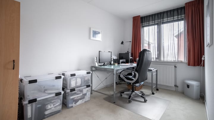 Foto 18 van Tuinvaas 1