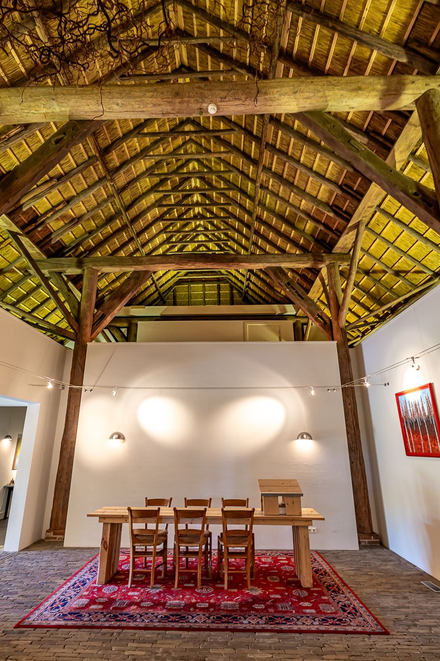 Foto 23 van Dorpsweg 6