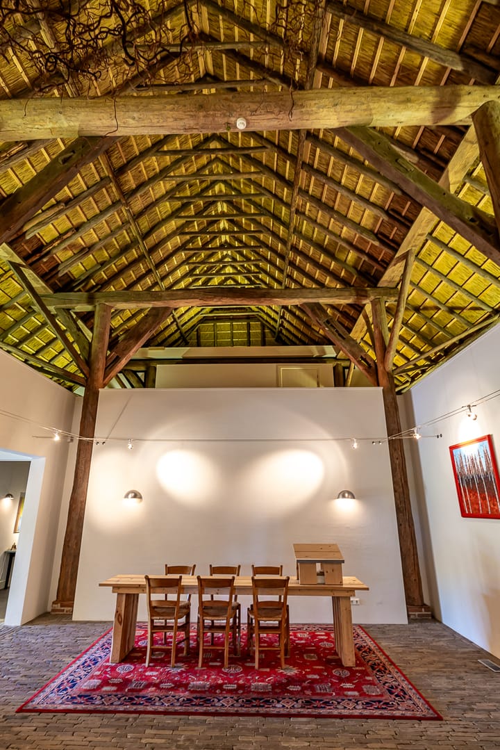 Foto 23 van Dorpsweg 6