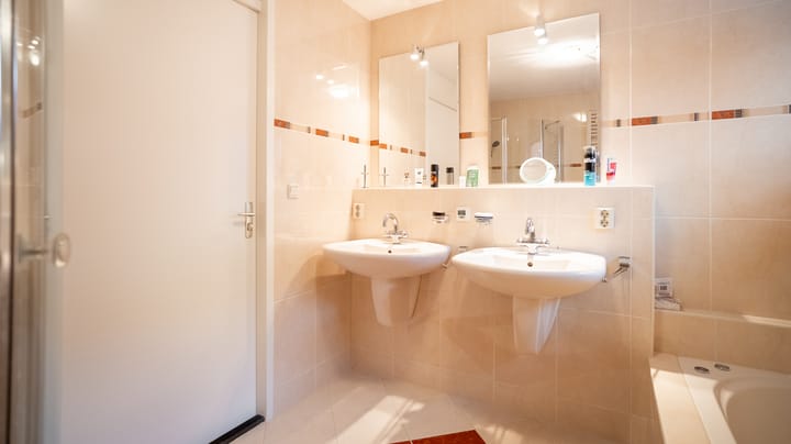 Foto 19 van Tuinvaas 1