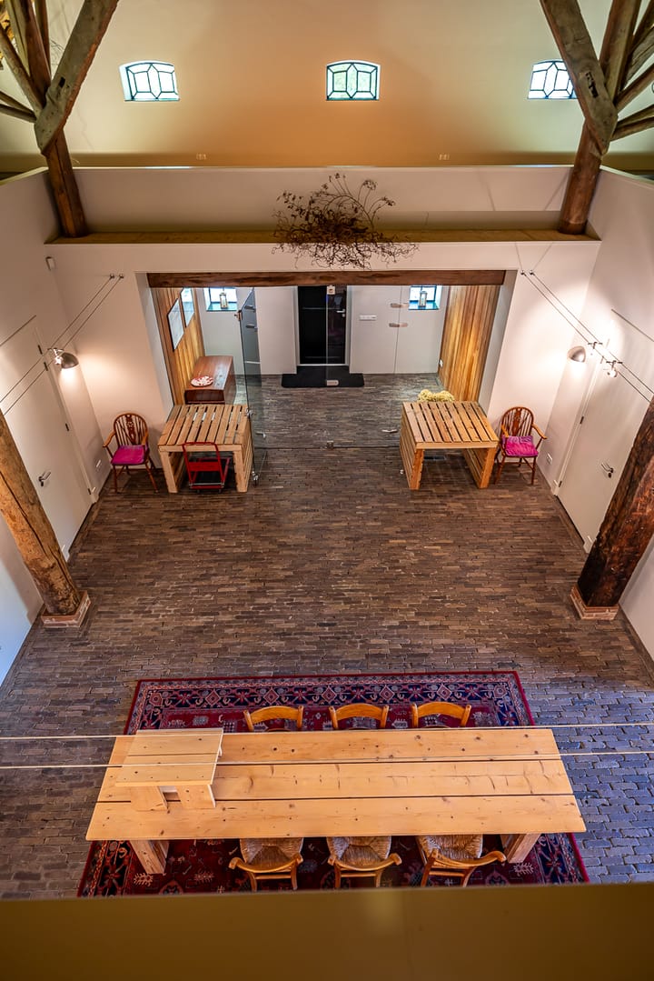 Foto 24 van Dorpsweg 6