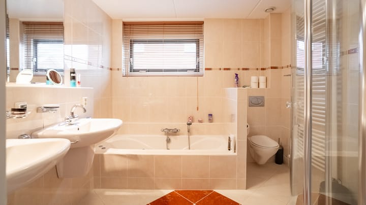 Foto 20 van Tuinvaas 1