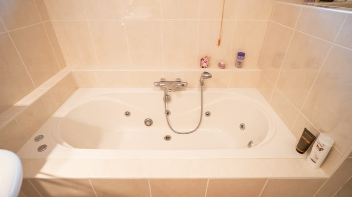 Foto 21 van Tuinvaas 1