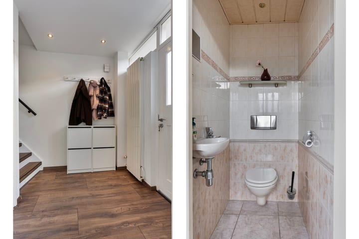 Foto 5 van Purmerstraat 4