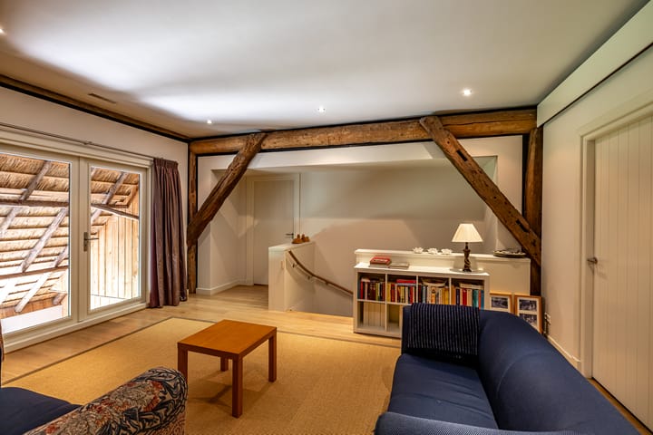 Foto 26 van Dorpsweg 6