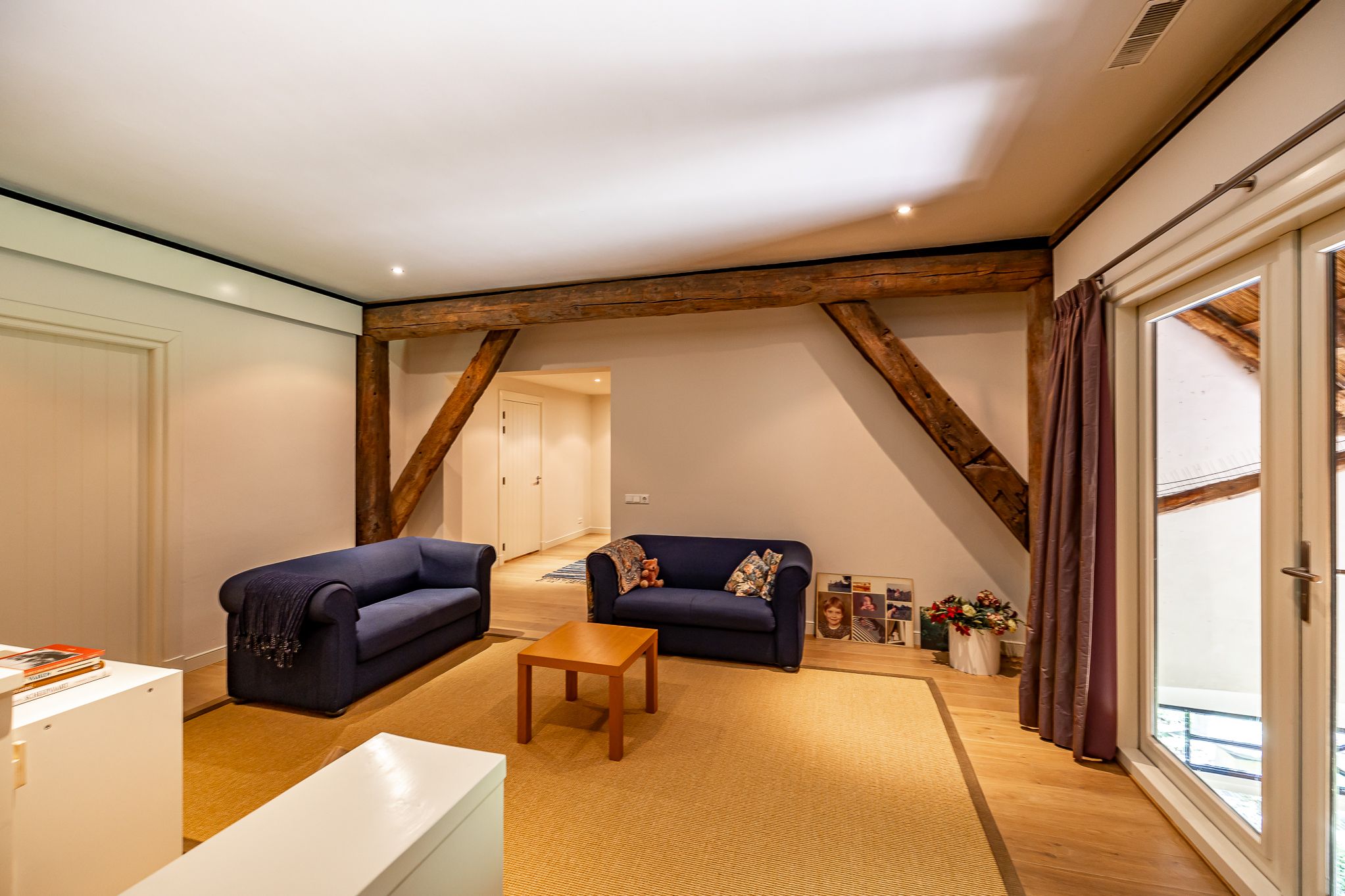 Foto 27 van Dorpsweg 6