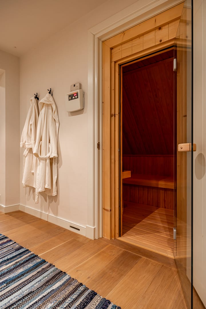 Foto 28 van Dorpsweg 6