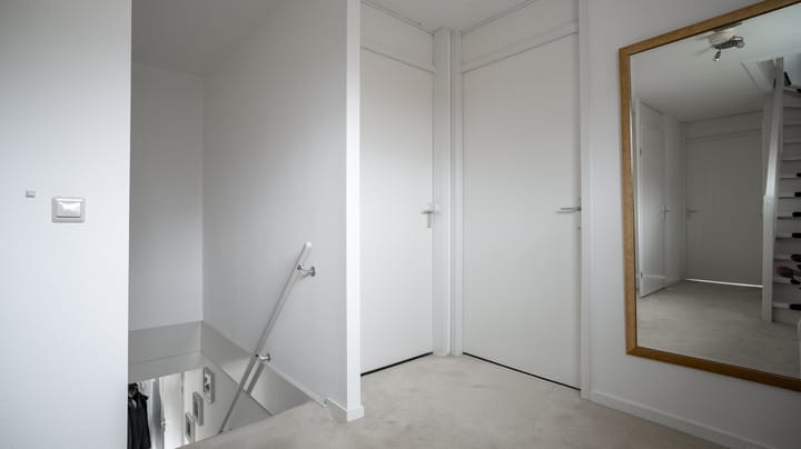 Foto 24 van Tuinvaas 1