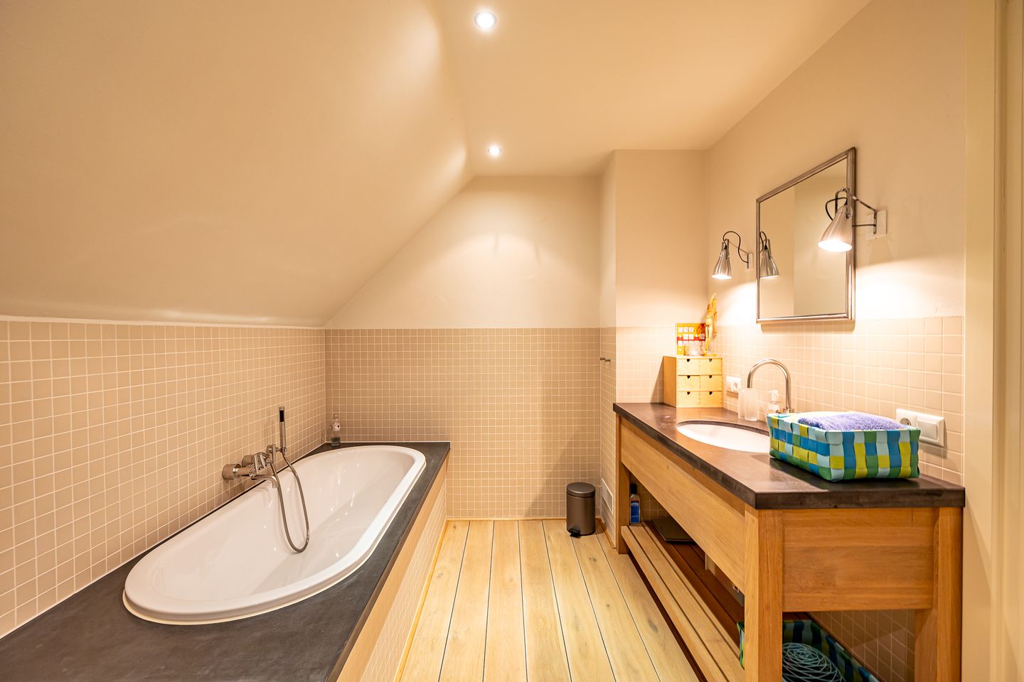 Foto 29 van Dorpsweg 6