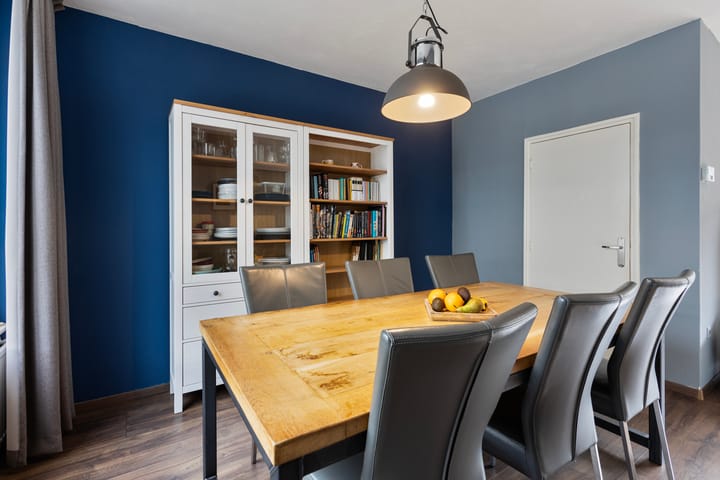 Foto 10 van Purmerstraat 4