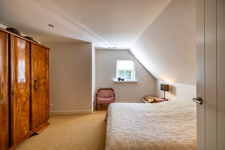 Foto 31 van Dorpsweg 6