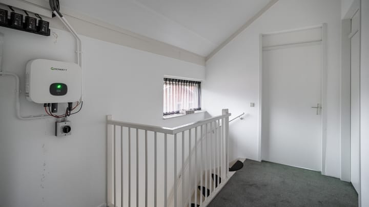 Foto 27 van Tuinvaas 1