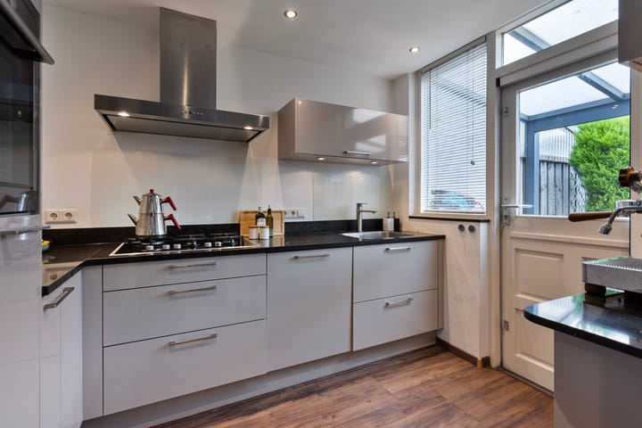 Foto 11 van Purmerstraat 4