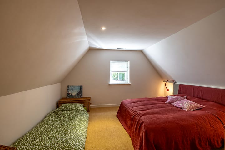 Foto 32 van Dorpsweg 6