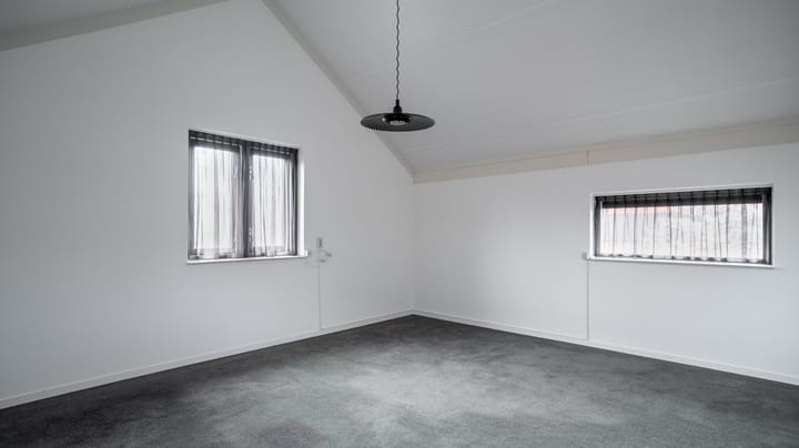 Foto 28 van Tuinvaas 1