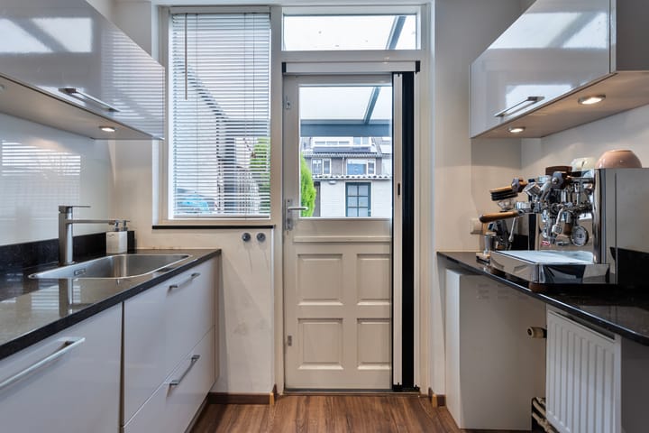 Foto 12 van Purmerstraat 4