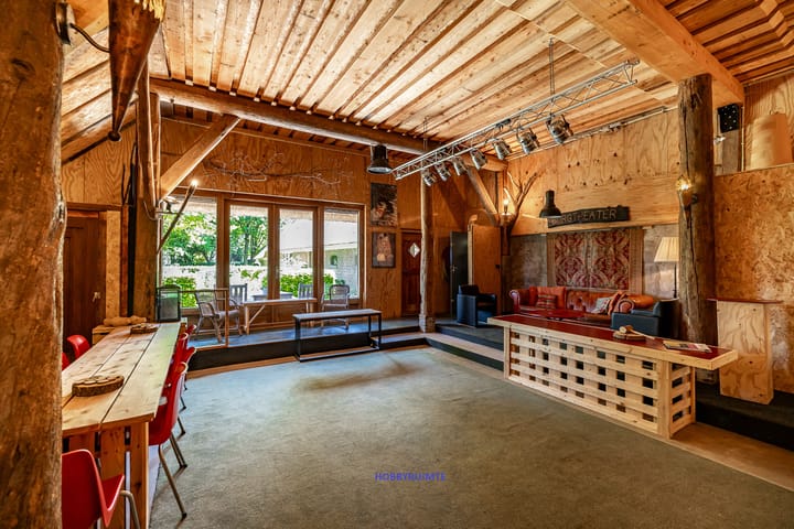 Foto 33 van Dorpsweg 6