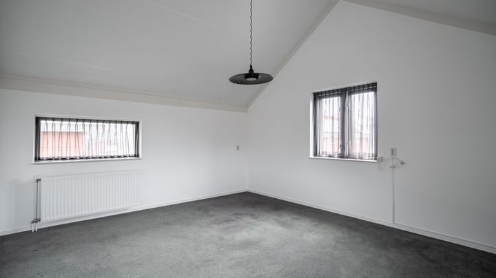 Foto 29 van Tuinvaas 1