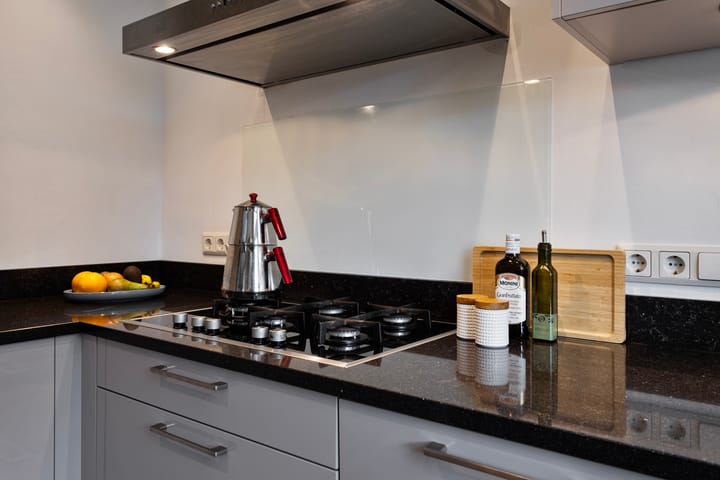 Foto 13 van Purmerstraat 4