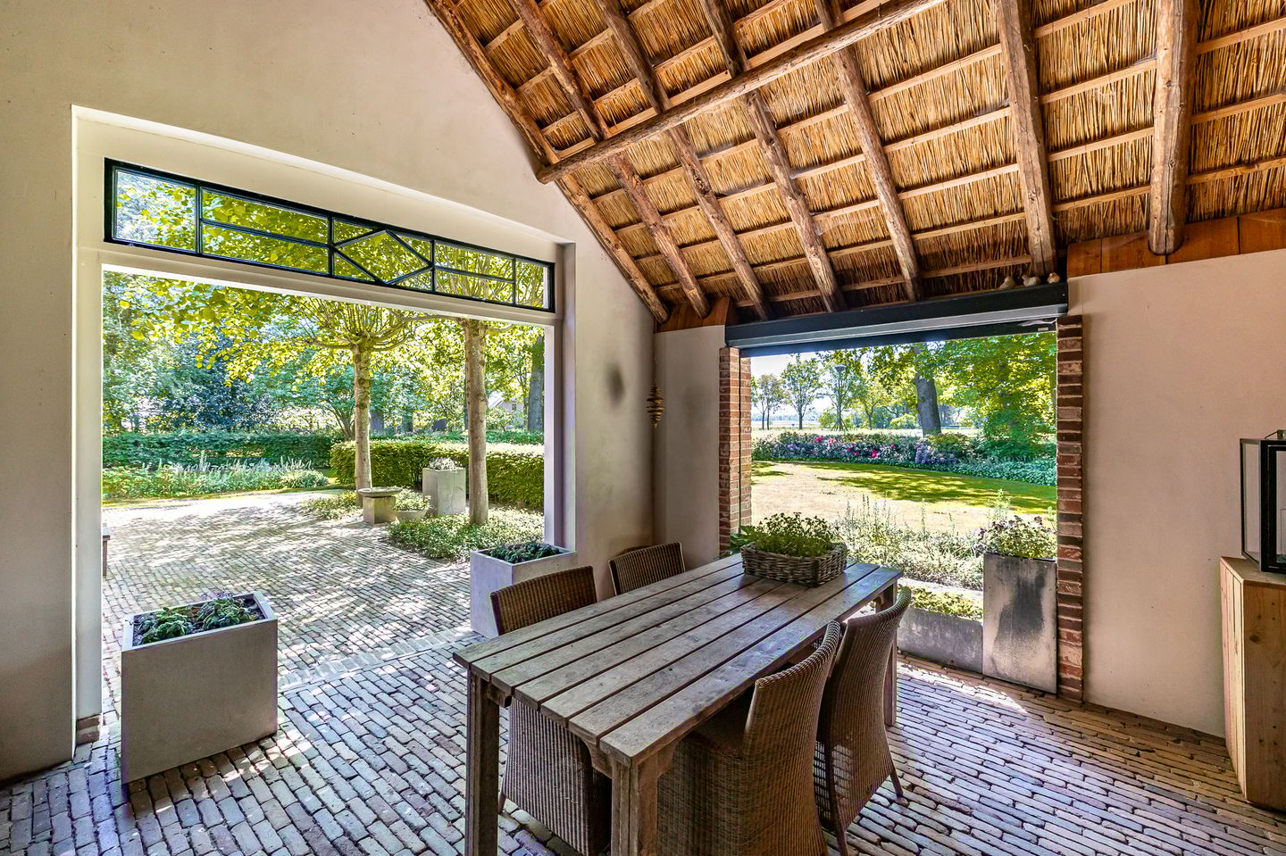 Foto 34 van Dorpsweg 6