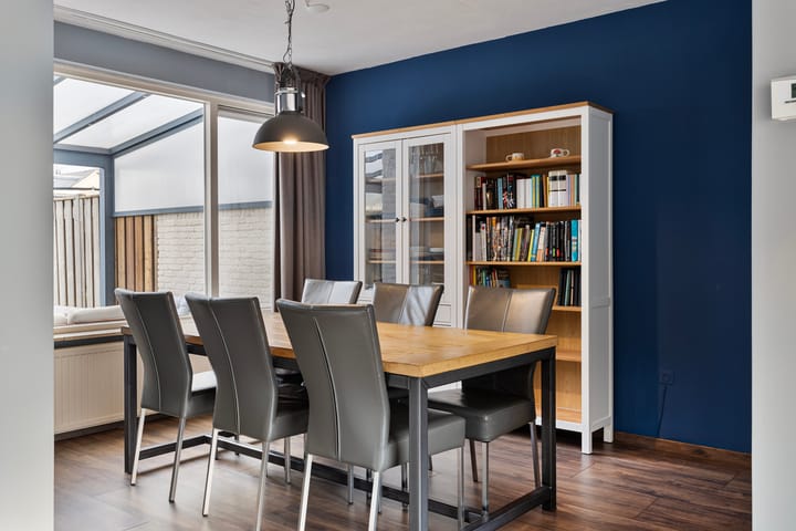 Foto 9 van Purmerstraat 4