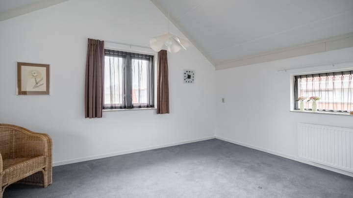 Foto 30 van Tuinvaas 1