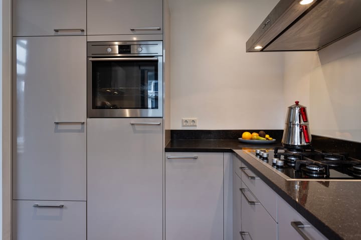 Foto 14 van Purmerstraat 4