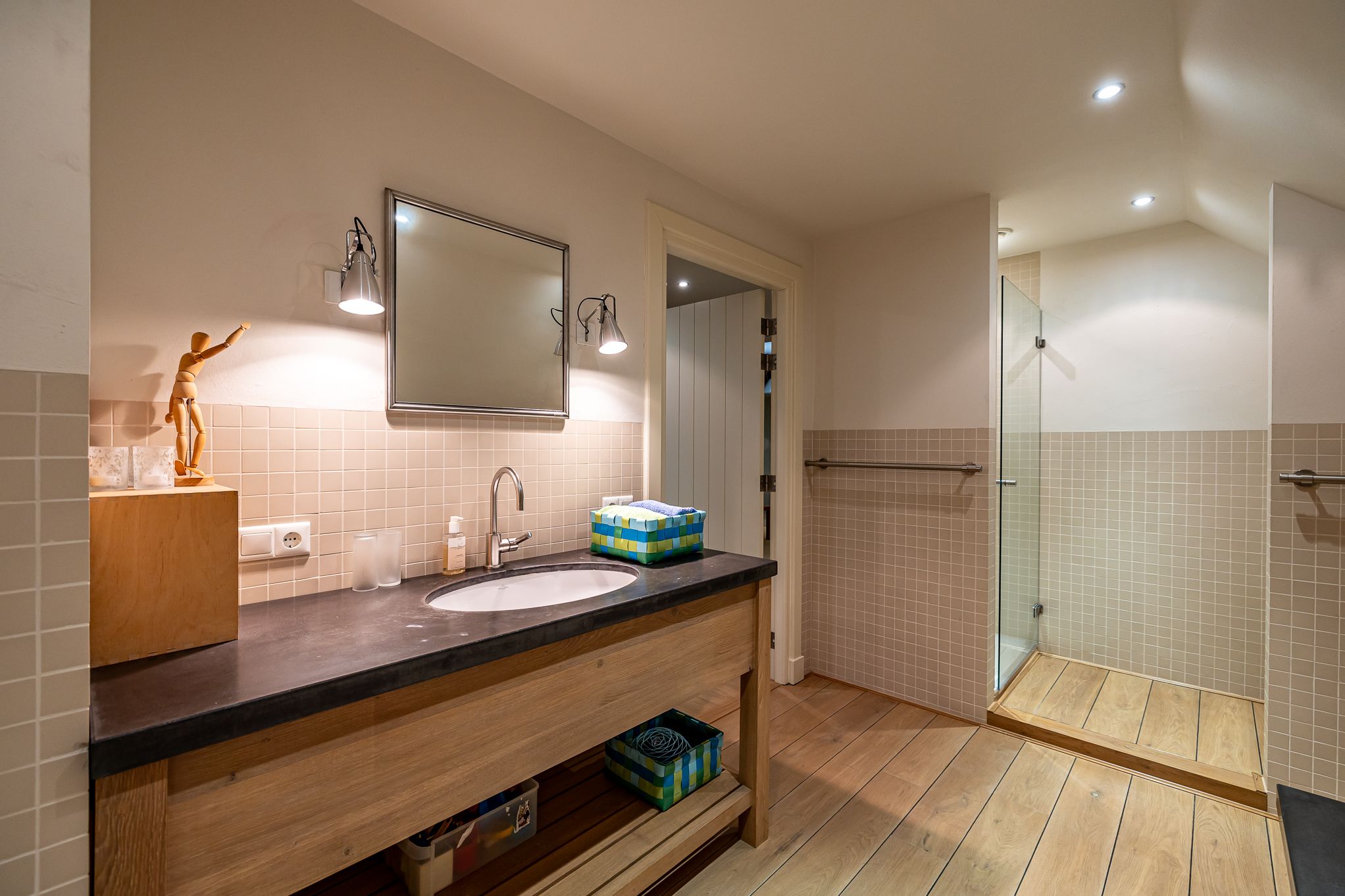 Foto 30 van Dorpsweg 6