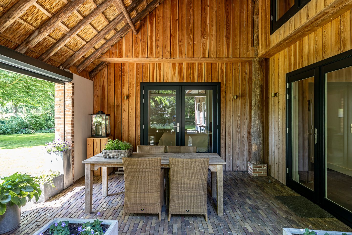 Foto 35 van Dorpsweg 6