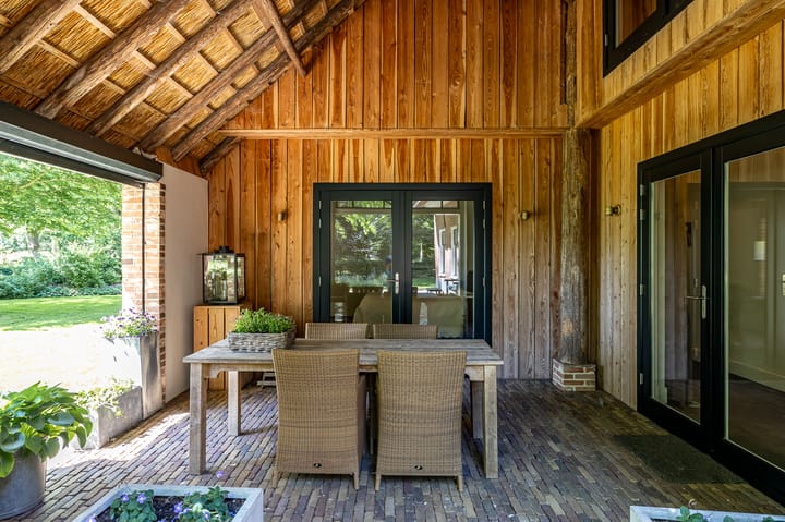 Foto 35 van Dorpsweg 6