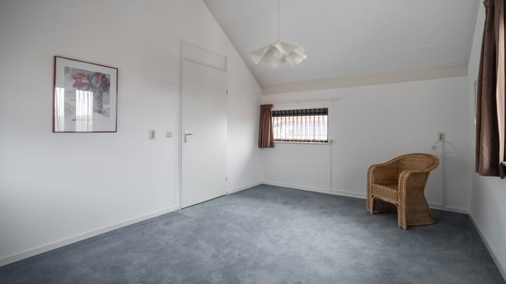 Foto 31 van Tuinvaas 1