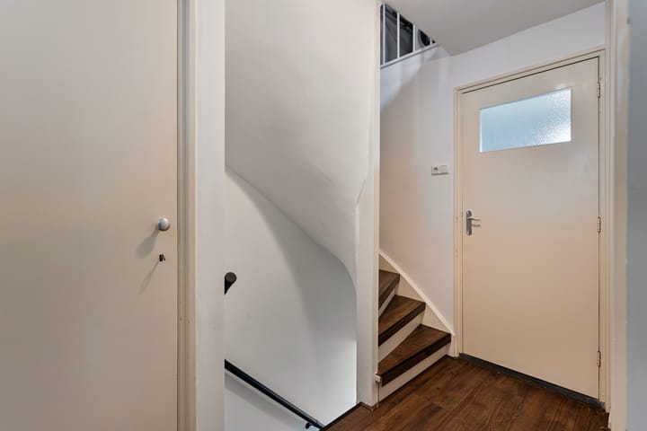 Foto 15 van Purmerstraat 4