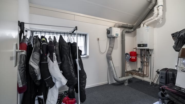 Foto 32 van Tuinvaas 1