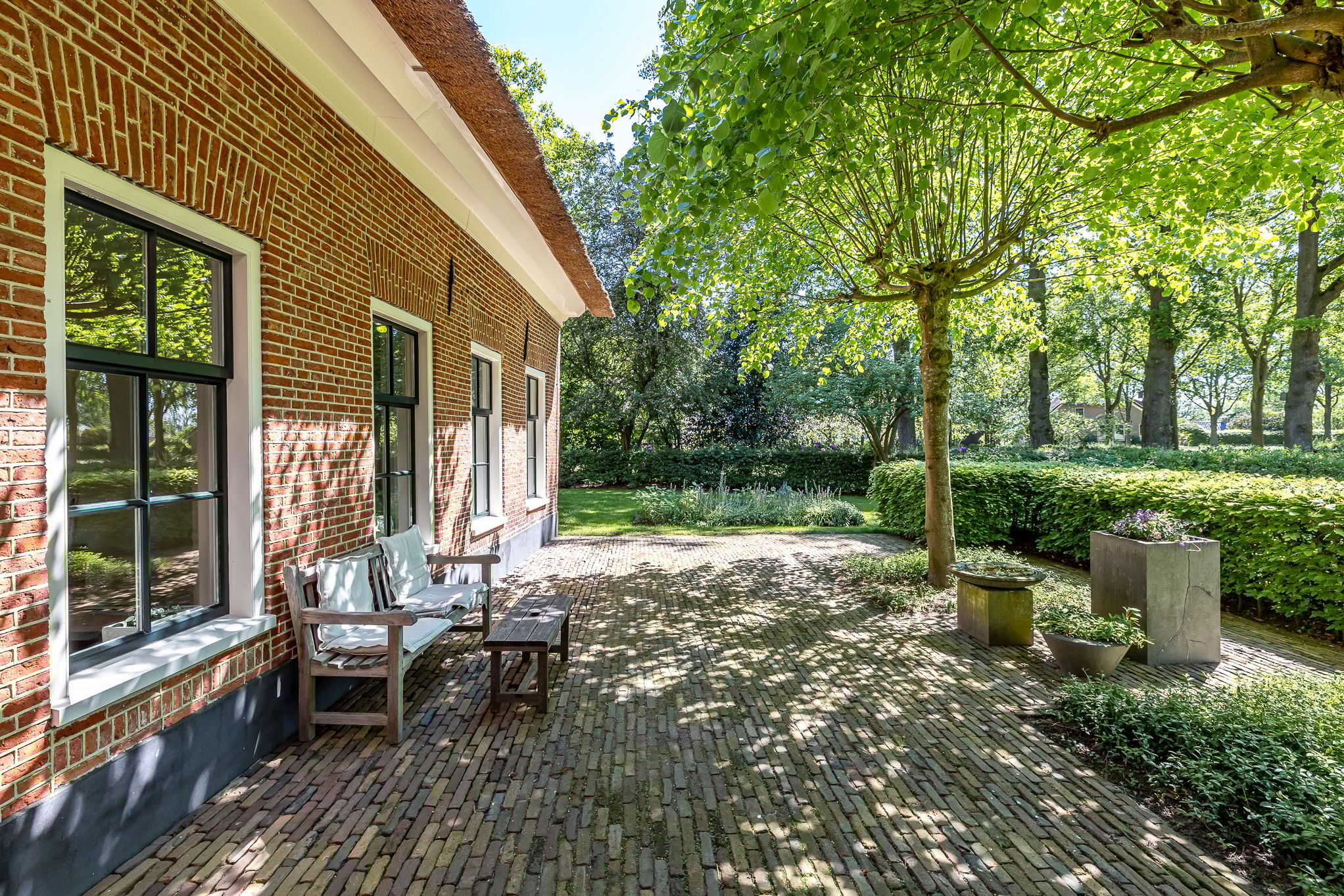 Foto 36 van Dorpsweg 6