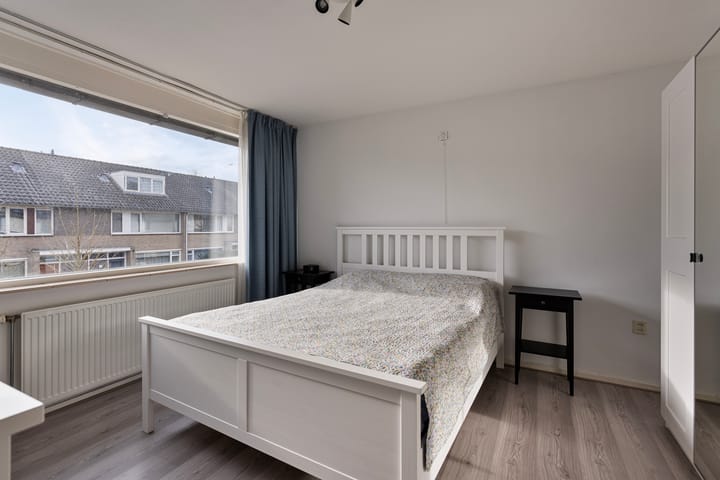 Foto 16 van Purmerstraat 4