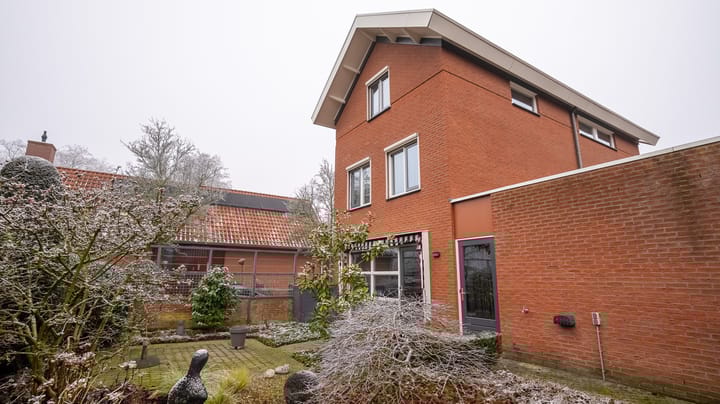 Foto 33 van Tuinvaas 1