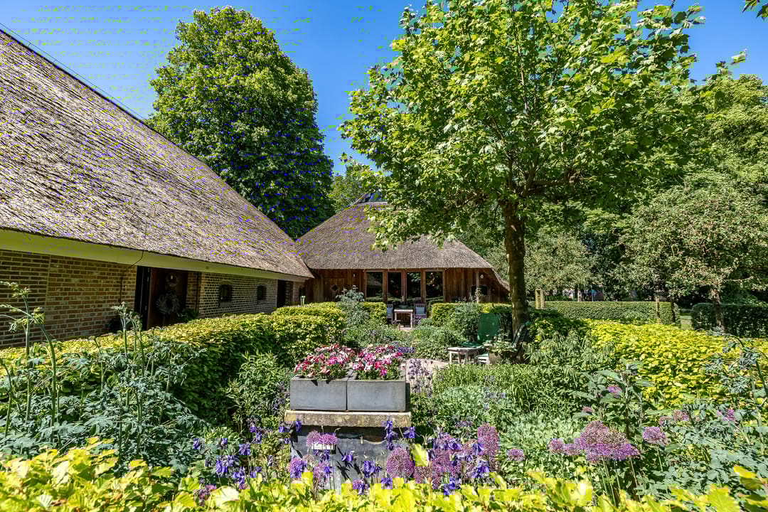 Foto 37 van Dorpsweg 6