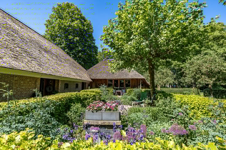 Foto 37 van Dorpsweg 6